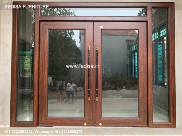 Wooden Door Design Bathroom Door Design Iron Door Gate Design Beautiful Door Design