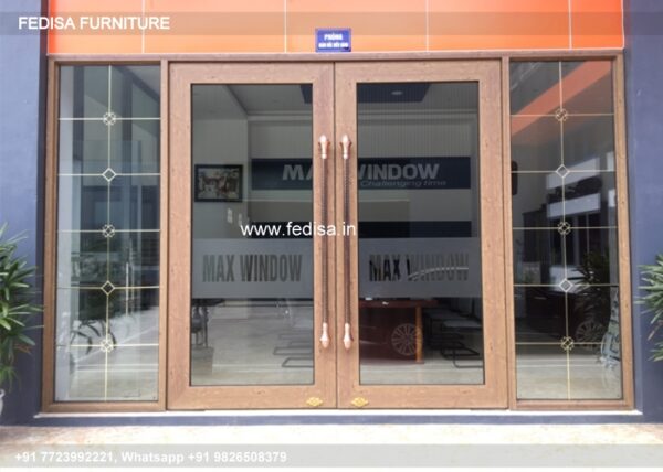 Door Design Door Design For Home Fancy Interior Doors Wooden Main Door Designs Indian Style Price