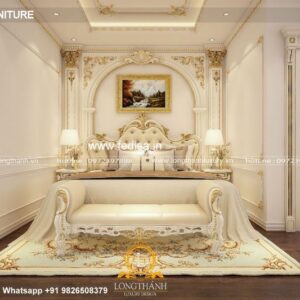 Main Door Design Bedroom Door Design Door Double Design Steel Door Design For Home