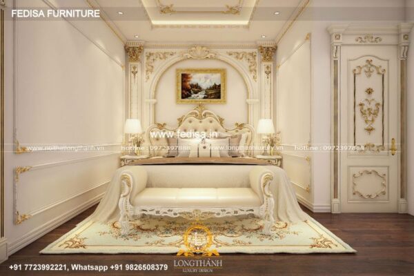 Main Door Design Bedroom Door Design Door Double Design Steel Door Design For Home