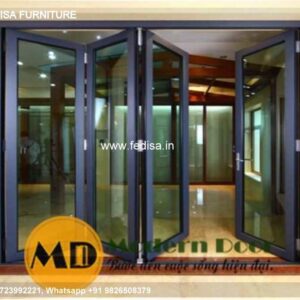Wooden Door Design Iron Door Design Modern Round Door Design Flush Door Sunmica Design