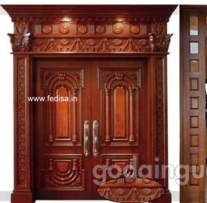 Door Design Wooden Door Design For Home Plain Main Door Design Entrance Door Design For Home