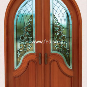 Main Door Design Wooden Main Door Design Main Gate Steel Door Design Iron Door Design For Main Door