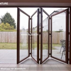 Door Design Safety Grill Gate Design For Main Door Dabal Door Darwaja Design Glass Door For Pooja Room