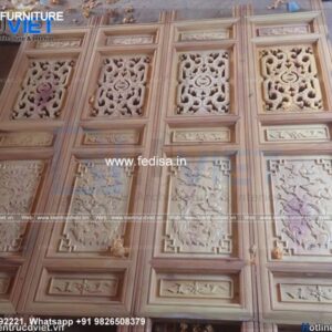 Wooden Door Design Main Door Grill Designs For Flats Gate Mica Design Flush Door Design 2021