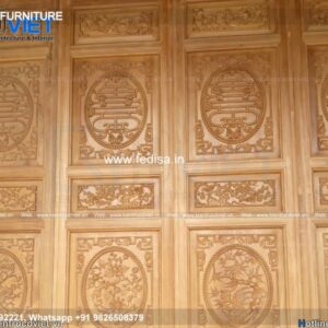 Door Design Front Door Design Printed Door Design Simple Door Design Wood