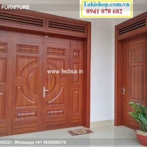 Main Door Design Safety Door Design Steel Louver Door Sunmica Door Design 2021