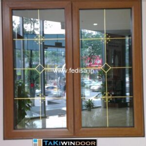 Wooden Door Design Double Door Design Door Lock Handle Design Single Main Door Design