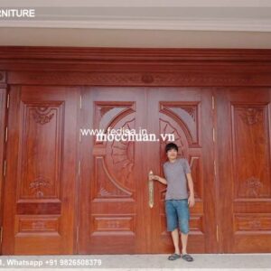 Door Design Wooden Main Door Designs Indian Style Wooden Glass Sliding Door Design Sliding Door For Kitchen Entrance