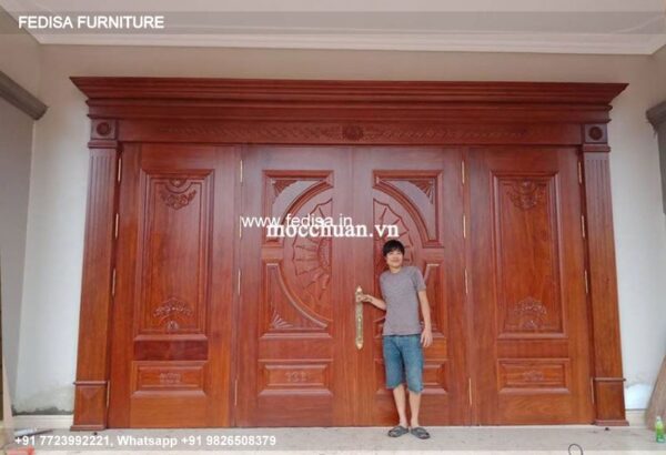 Door Design Wooden Main Door Designs Indian Style Wooden Glass Sliding Door Design Sliding Door For Kitchen Entrance