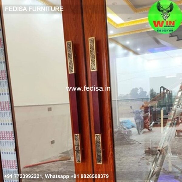 Main Door Design New Main Door Design 3876 Front Door Window Glass Design Main Door Side Glass Design