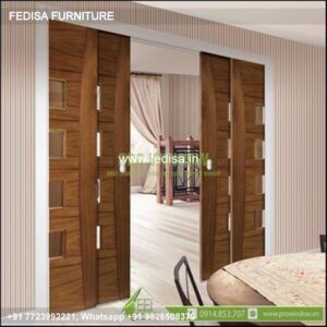 Main Door Design Pooja Room Door Design Manichitrathazhu Door Design Wooden Sliding Door Design