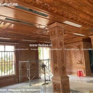 Wooden Door Design Latest Designs Of Main Doors Main Door Carving Iron Door Design For House
