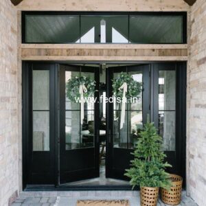 Door Design Room Door Design Lock Design For Door Sagvan Door Design