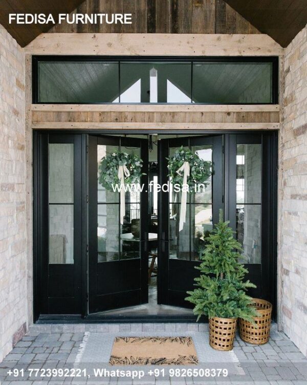 Door Design Room Door Design Lock Design For Door Sagvan Door Design