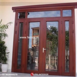 Main Door Design Modern Door Design Office Entrance Door Design Door Ka Design