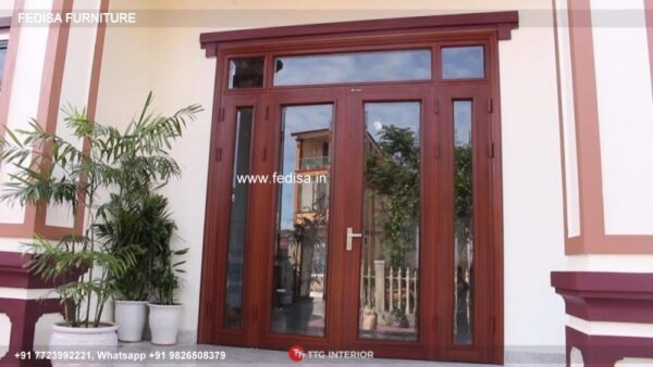 Main Door Design Modern Door Design Office Entrance Door Design Door Ka Design