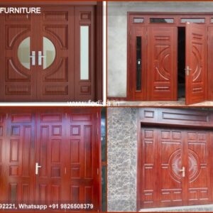 Main Door Design Bedroom Door Design Sliding Door Wood Design Wooden Safety Door Designs For Homes