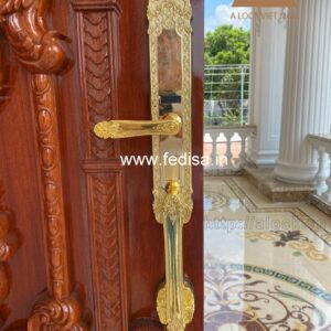 Wooden Door Design Iron Door Design D00r Design Ply Board Door Design