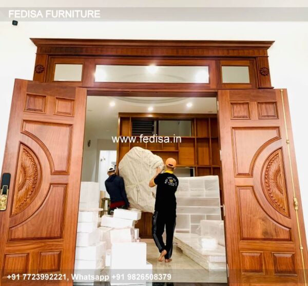 Door Design Main Door Design For Home Wooden Door Chokhat Design Wooden Jali Design For Main Door