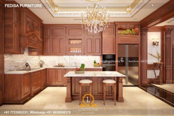 Main Door Design Jali Door Design Iron Door Grill Design Partition Door Design