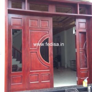 Wooden Door Design Grill Door Design Wooden Jali Gate Design Main Door Carving Designs For Indian Homes