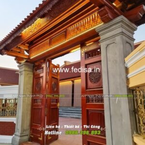 Door Design Safety Grill Gate Design For Main Door Door Design For Main Gate Readymade Door Design
