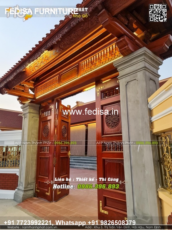 Door Design Safety Grill Gate Design For Main Door Door Design For Main Gate Readymade Door Design