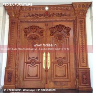 Main Door Design Sunmica Door Design Main Safety Door Design Door Flower Design