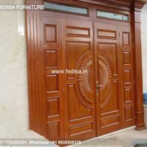 Main Door Design Safety Door Design Wooden Door Carving Design Lohe Ke Darwaje Ki Design