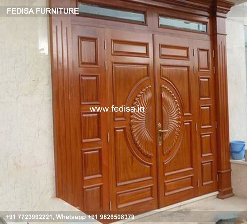 Main Door Design Safety Door Design Wooden Door Carving Design Lohe Ke Darwaje Ki Design