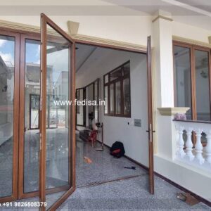 Wooden Door Design Double Door Design Aluminum Door Design For Bathroom Safety Door Design Iron