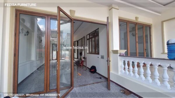Wooden Door Design Double Door Design Aluminum Door Design For Bathroom Safety Door Design Iron