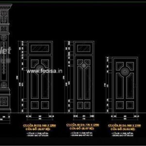 Main Door Design New Main Door Design 3877 First Door Design Solid Wood Door Design