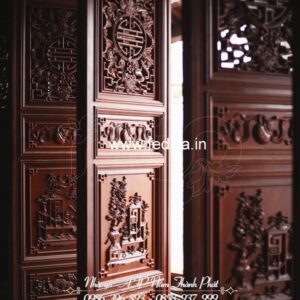 Wooden Door Design Sliding Door Design Main Door Safety Grill Design Wooden Door Frame Design