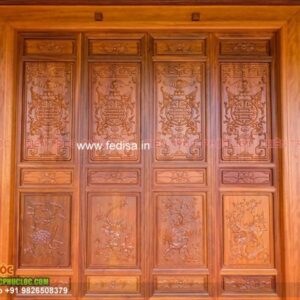 Door Design Glass Door Design Main Door Glass Etching Design Cermica Door Design