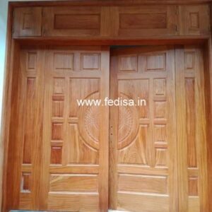 Main Door Design Pooja Room Door Design Black And White Door Design Sliding Door Grill Design