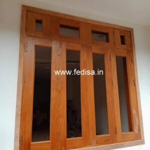 Wooden Door Design Latest Designs Of Main Doors Main Gate Chokhat Design Flat Door Design