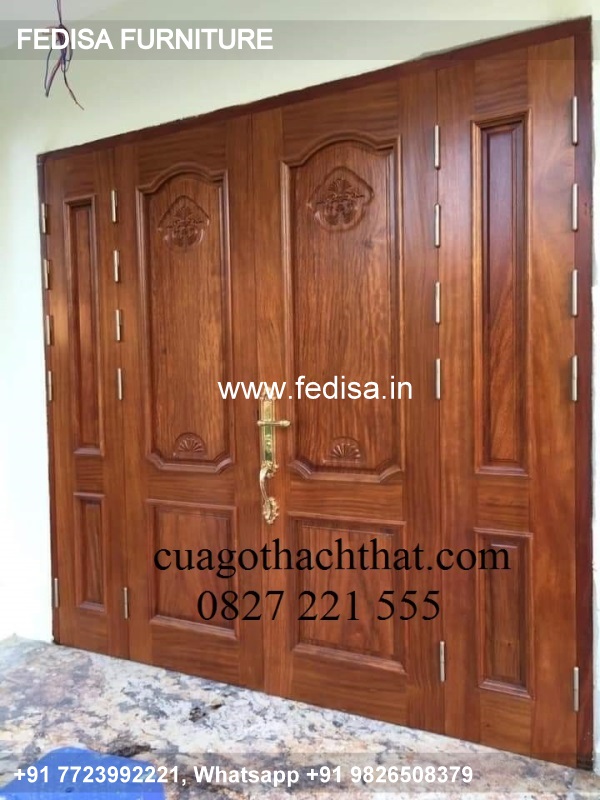 Main Door Design Modern Door Design Restaurant Door Design Glass Sliding Door Designs For Living Room