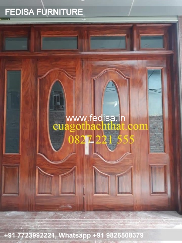 Main Door Design Bedroom Door Design Industrial Door Design Room Door Design For Home