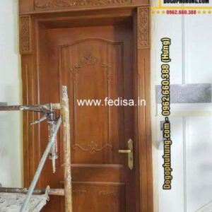 Wooden Door Design House Door Design Single Door Gate Front Main Door Design