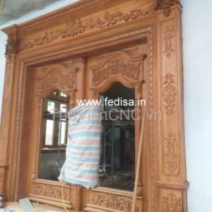 Door Design Safety Grill Gate Design For Main Door House Wooden Door Design Temple Door Design For Home
