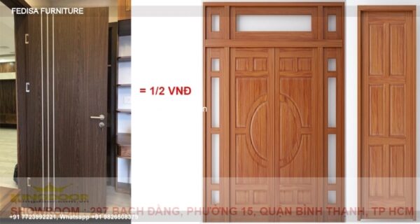Door Design Front Door Design Steel Gate Single Palla Latest Door Design 2020