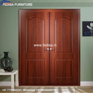 Wooden Door Design Sliding Door Design Hidden Sliding Door Design Main Door Gate