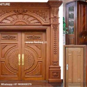 Door Design Glass Door Design Sintex Door Design Modern Iron Door Design