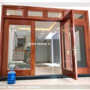 Main Door Design Pooja Room Door Design Compound Door Design Aluminum Front Door Designs
