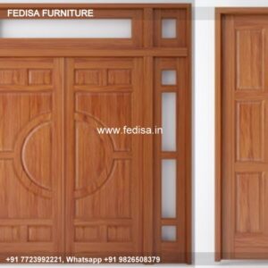 Wooden Door Design Latest Designs Of Main Doors Main Darvaja Design Main Door Cnc Cutting Design