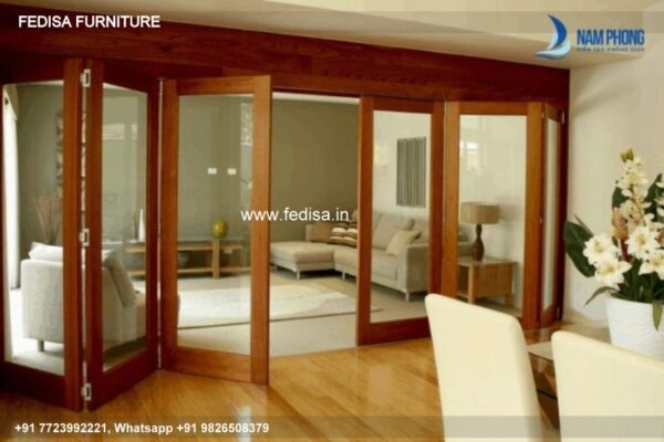 Door Design Room Door Design Simple Wooden Door Design For Home Teak Wood Double Door Design