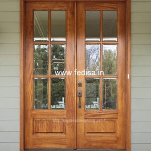 Main Door Design Steel Door Design Flat Entrance Designs Exterior Door Design Wood For Home