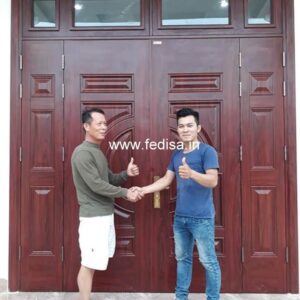 Wooden Door Design Bathroom Door Design Main Door Attached Window Grill Design Iron Single Door Design For Home